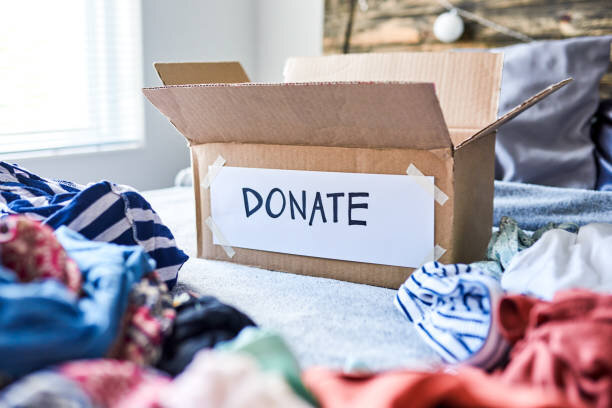 Easy Guide to Medical Crowdfunding